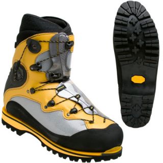 La Sportiva Spantik Mountaineering Boot   Mens  