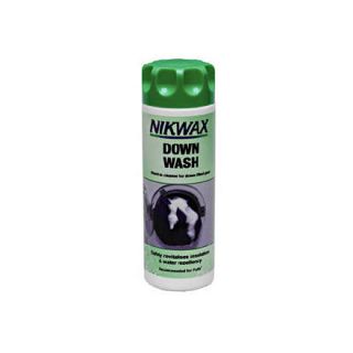 Nikwax Down Wash  