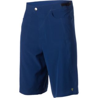 Stoic Thrive Short   Mens  