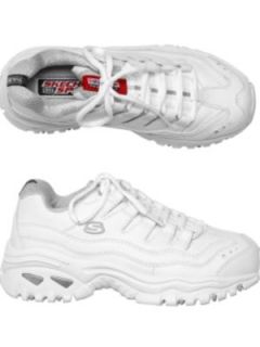 FASHION BUG   Skechers® sport shoes  