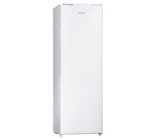 Buy FRIGIDAIRE FTZ55160 Tall Freezer   White  Free Delivery  Currys