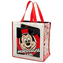 Mickey Mouse  Mickey & Friends  Bags & Totes  Accessories  Disney 