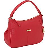 Cole Haan Handbags  