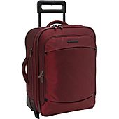 Briggs & Riley Transcend 200 20 Carry On Exp Wide body Upright