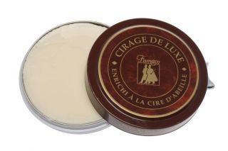 Cirage Luxe Pommadier Famaco (Incolore)  livraison gratuite de vos 