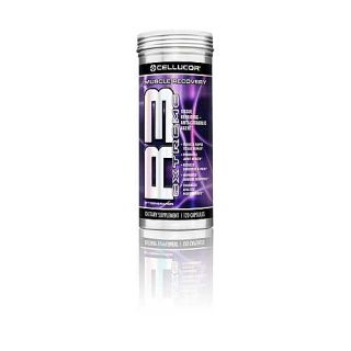 CELLUCOR      Cellucor® R3 Extreme from 