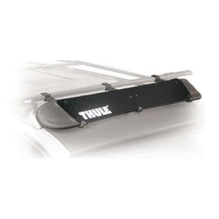 Thule Fairings  