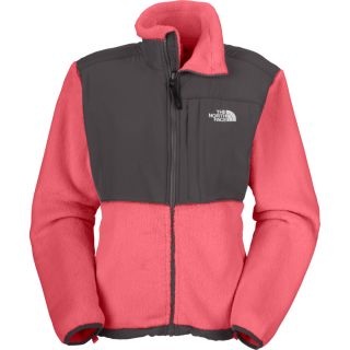 The North Face Denali Thermal Jacket   Womens   2009 BCS from 
