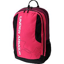 UNDER ARMOUR Dauntless Backpack   