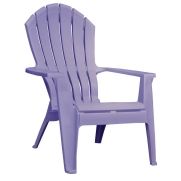 Adirondack Chairs   Plastic Adirondack Chairs, Outdoor Rocking Chairs 