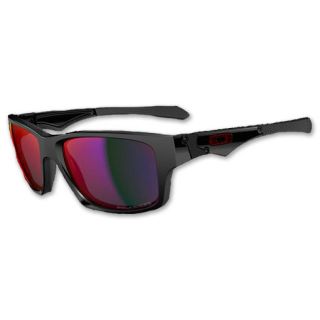 Oakley Jupiter Squared Sunglasses  FinishLine 
