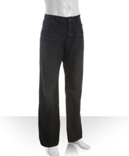 Cult of Individuality reign Hagen relaxed jeans