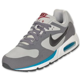 Nike Air Max Correlate Leather Mens Running Shoes  FinishLine 