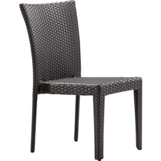 Outdoor Polypropylene Chair  meijer