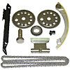 2000 Saturn LS1 Timing Chain Kit   Cloyes 9 4201S   OE replacement