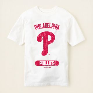 boy   graphic tees   Phillies graphic tee  Childrens Clothing  Kids 