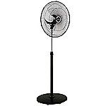 Black & Decker 18 Oscillating Fan