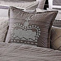 Sean John Alpine Bedding Collection