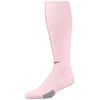 Nike Park III Unisex Sock   Pink / Pink