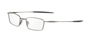 Oakley THREAD 6.0  Canada