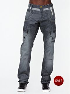 883 Police Mens Jeans Very.co.uk