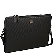 Acme Made Smart Laptop Sleeve for 15 MacBook Pro