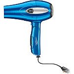 Dual Voltage Hair Dryer at ULTA   Cosmetics, Fragrance, Salon and 