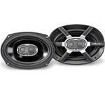 Marine Speakers & Tower Systems at Crutchfield 