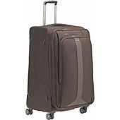 Biaggi Folding Luggage   