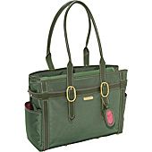 Coakley Contemporary Classic™ Everyday Tote