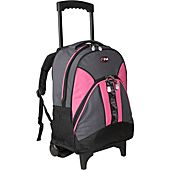 School Backpacks and School Bags  