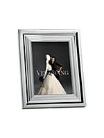 Wedgwood   Wedgwood Photo Frames