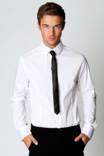  Sale  Shirts  Smart Shirt and Tie