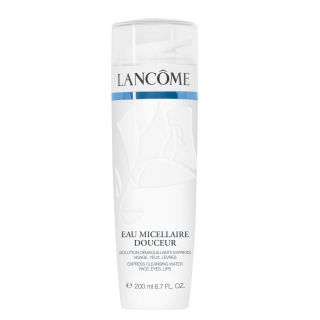 Lancôme Lancôme Eau Micellaire Douceur 400ml Reviews (1 review) Buy 