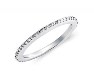 Select Ring Size US Ring Sizes Less than 4 4 4.5 7 7.5 8 Greater than 