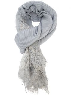 Valentino Lace Scarf   Russo Capri   farfetch 