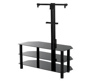 Buy SERANO S105BR11 TV Stand   for up to 50 Televisions  Free 