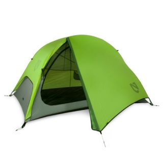 NEMO Equipment Inc. Obi Tent 2 Person 3 Season  