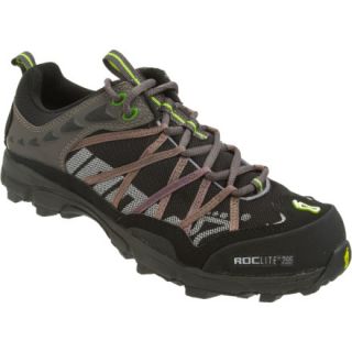 Inov 8 Roclite 295 Trail Running Shoe   Mens  