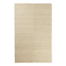 Cozy Textured Rug Quicklook $ 139.00 – $ 999.00