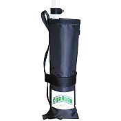 Caravan Canopy Weight Bags for All Canopies   