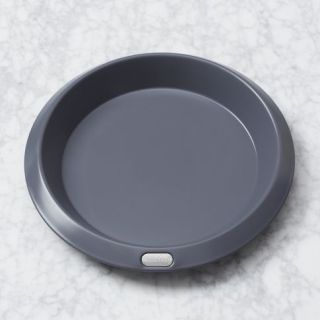 Greenpan® Nonstick Pie Pan