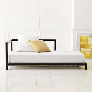 Daybed Pillow Cover  west elm