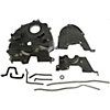1994 1997 Honda Accord Valve Cover Gasket   Replacement REPH312906 