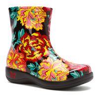 Womens Alegria Boots  OnlineShoes 