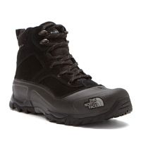 Mens The North Face Boots  OnlineShoes 