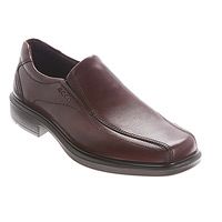 Mens ECCO Helsinki Slip On   191844