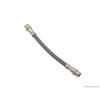 Rough Country 89703 Brake Line  Auto Parts Warehouse