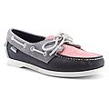 Sebago Shoes   Shop Sebago Docksides.  110% Price 