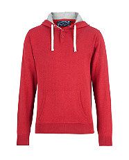 Mens Hoodies and Sweats   Shop for men’s clothing online  New Look